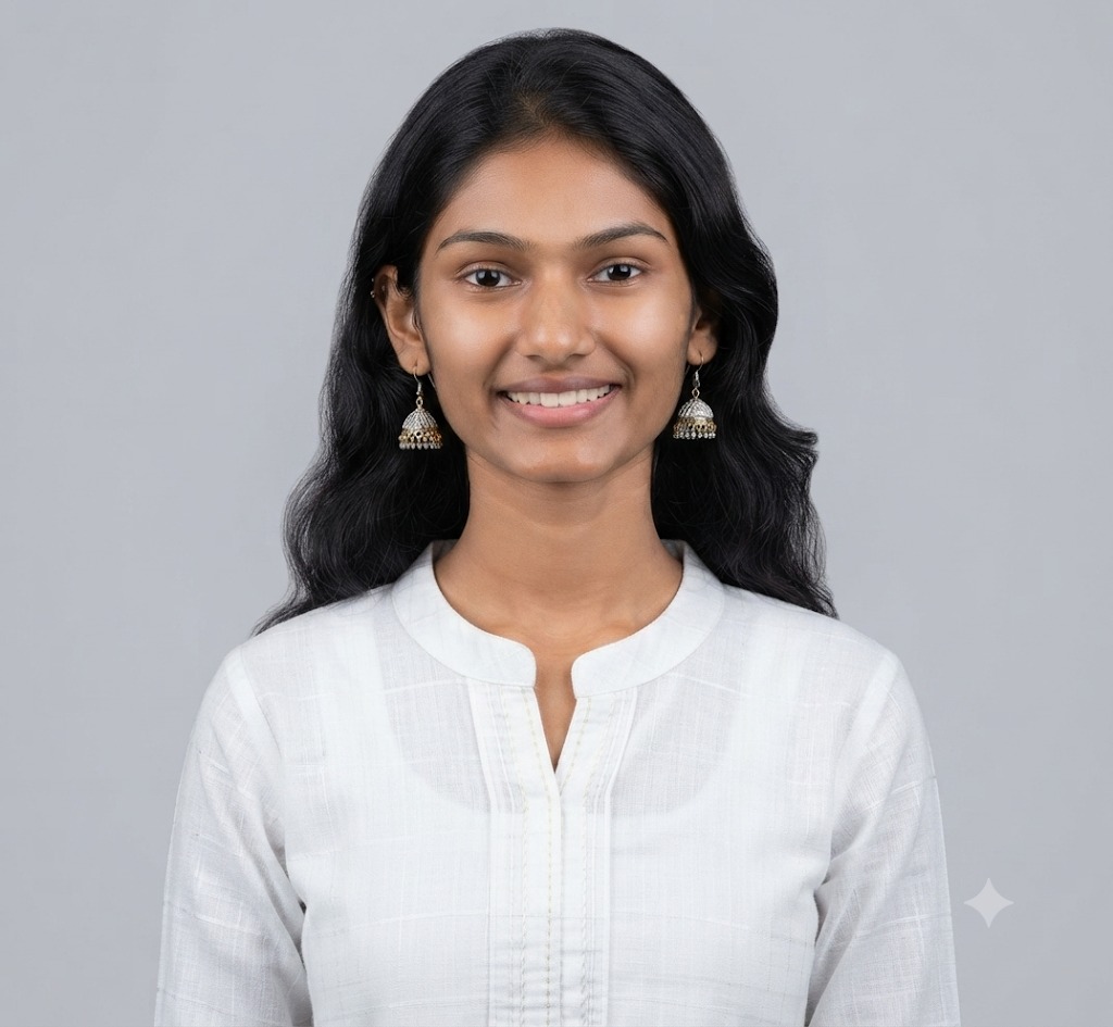 Deepa Kamble - Full time Cleaner in Ambernath in Mumbai